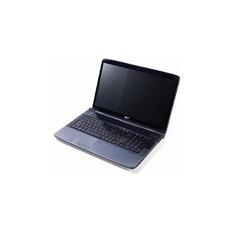 Serwis Naprawa Acer Aspire 7738