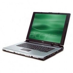 Serwis Naprawa Acer Travelmate 4280