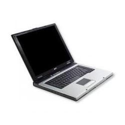 Serwis Naprawa Acer Extensa 2602