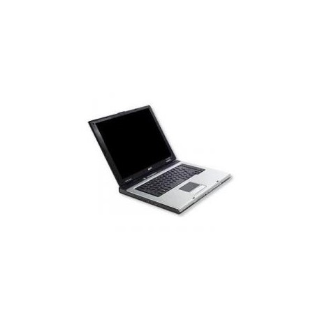 Serwis Naprawa Acer Extensa 2602