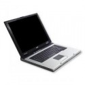 Serwis Naprawa Acer Extensa 2602