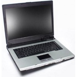 Serwis Naprawa Acer Aspire 5000