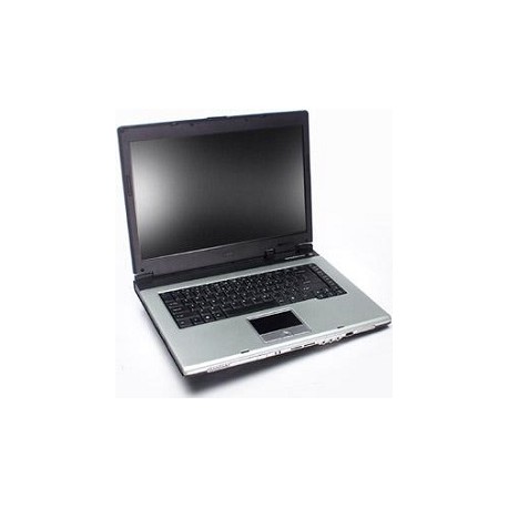 Serwis Naprawa Acer Aspire 5000