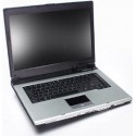 Serwis Naprawa Acer Aspire 5000