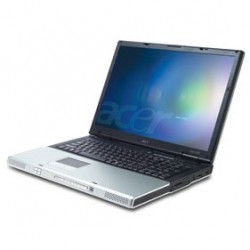 Serwis Naprawa Acer Aspire 9400