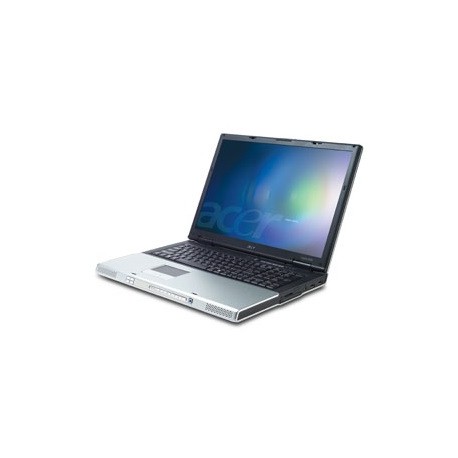 Serwis Naprawa Acer Aspire 9400