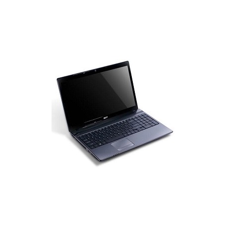 Serwis Naprawa Acer Aspire 5560