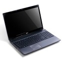 Serwis Naprawa Acer Aspire 5560