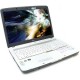 Serwis Naprawa Acer Aspire 7520