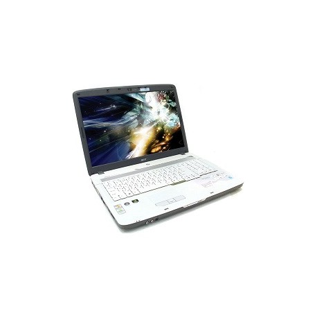 Serwis Naprawa Acer Aspire 7520