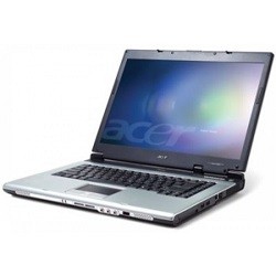 Serwis Naprawa Acer Aspire 3020