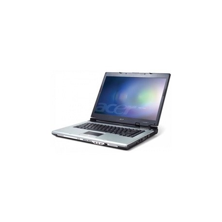 Serwis Naprawa Acer Aspire 3020