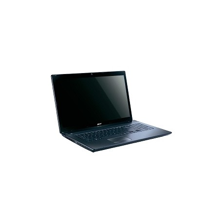 Serwis Naprawa Acer Aspire 5250