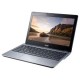 Serwis Naprawa Acer Chromebook C720