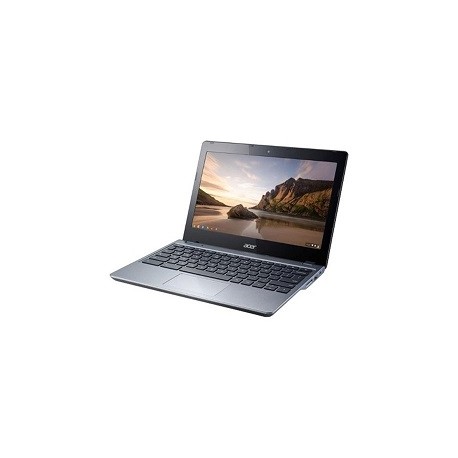 Serwis Naprawa Acer Chromebook C720