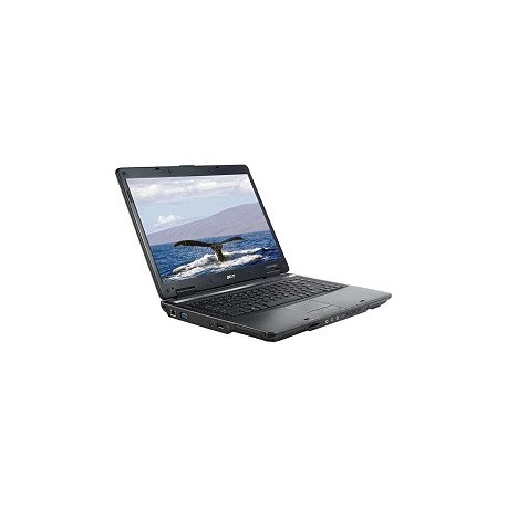 Serwis Naprawa Acer Extensa 5420