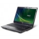 Serwis Naprawa Acer Extensa 2900