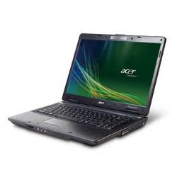 Serwis Naprawa Acer Extensa 2900