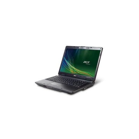 Serwis Naprawa Acer Extensa 2900