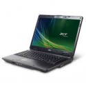 Serwis Naprawa Acer Extensa 2900