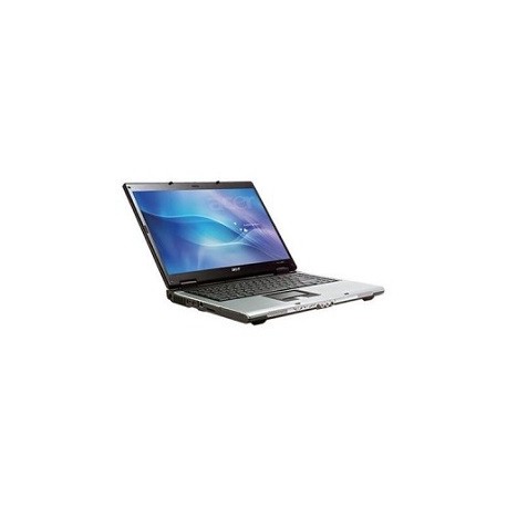 Serwis Naprawa Acer Aspire 3680