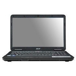 Serwis Naprawa Acer Aspire 5736