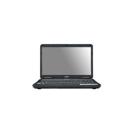 Serwis Naprawa Acer Aspire 5736