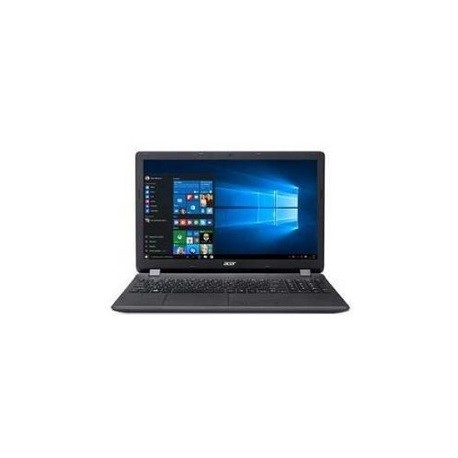 Serwis Naprawa Acer Extensa 5230