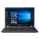 Serwis Naprawa Acer Extensa 5230