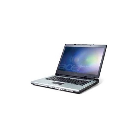 Serwis Naprawa Acer Aspire 3623