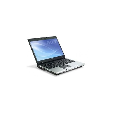 Serwis Naprawa Acer Aspire 5100