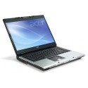 Serwis Naprawa Acer Aspire 5100