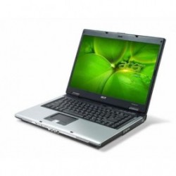 Serwis Naprawa Acer Extensa 6700