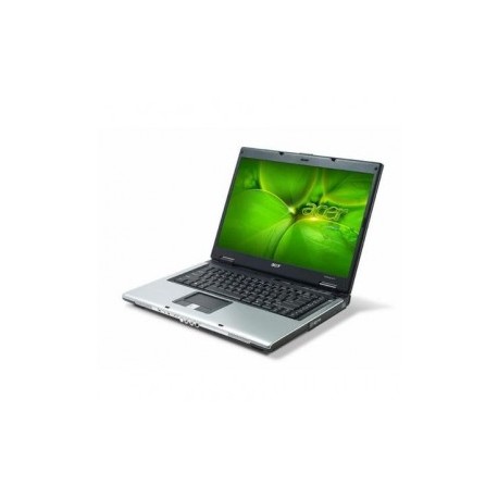 Serwis Naprawa Acer Extensa 6700