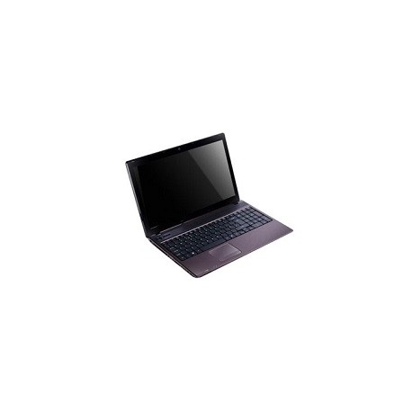 Serwis Naprawa Acer Aspire 5253