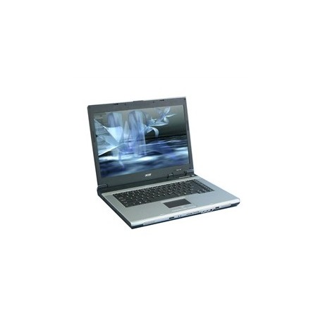 Serwis Naprawa Acer Extensa 2600