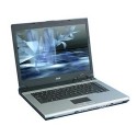 Serwis Naprawa Acer Extensa 2600