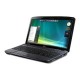 Serwis Naprawa Acer Aspire 5536