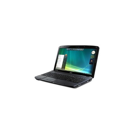 Serwis Naprawa Acer Aspire 5536