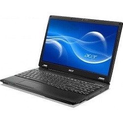 Serwis Naprawa Acer Extensa 5235