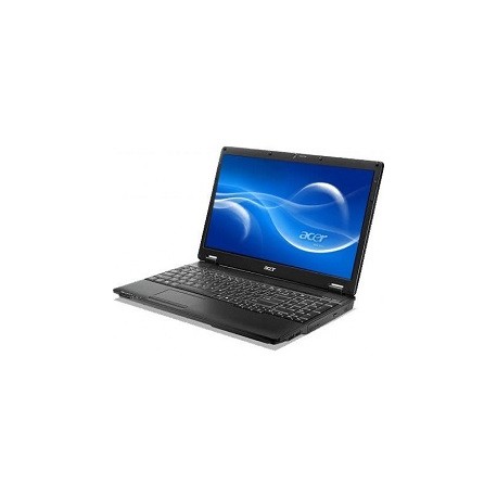 Serwis Naprawa Acer Extensa 5235