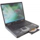 Serwis Naprawa Acer Travelmate 430