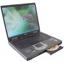 Serwis Naprawa Acer Travelmate 430