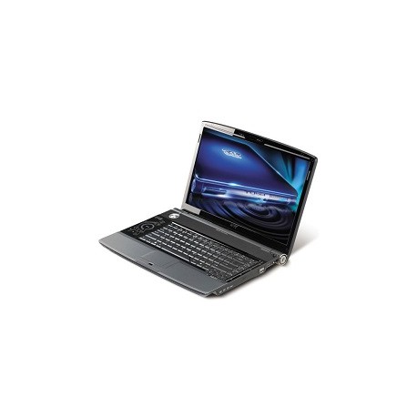 Serwis Naprawa Acer Aspire 6935