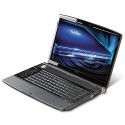 Serwis Naprawa Acer Aspire 6935