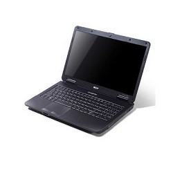 Serwis Naprawa Acer Aspire 5734