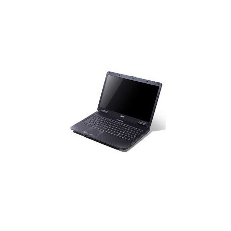 Serwis Naprawa Acer Aspire 5734