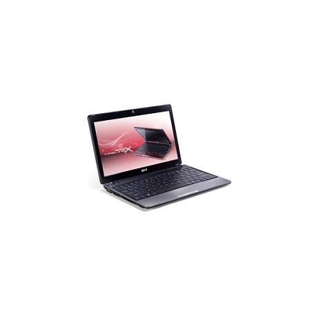 Serwis Naprawa Acer Aspire 1830