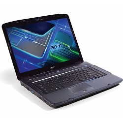 Serwis Naprawa Acer Aspire 5930