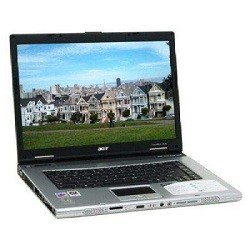 Serwis Naprawa Acer Aspire 3004